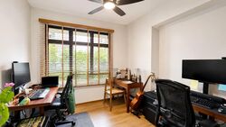 Blk 215C Woodleigh Hillside (Toa Payoh), HDB 3 Rooms #589900931